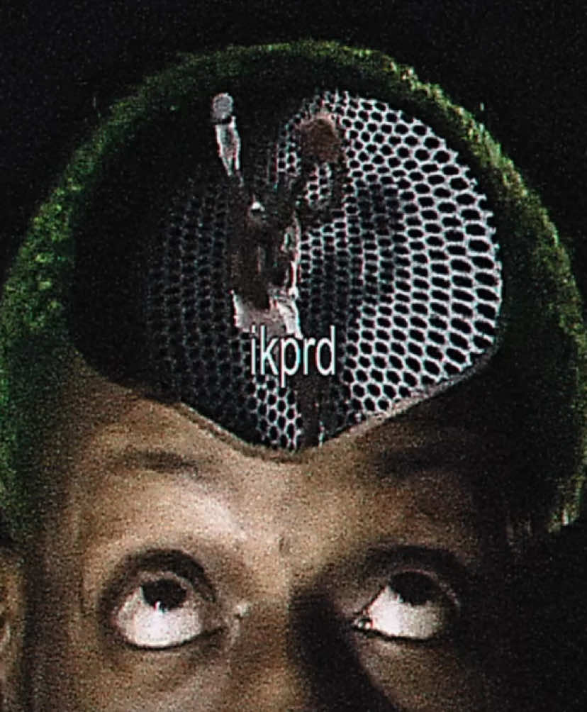 @ً