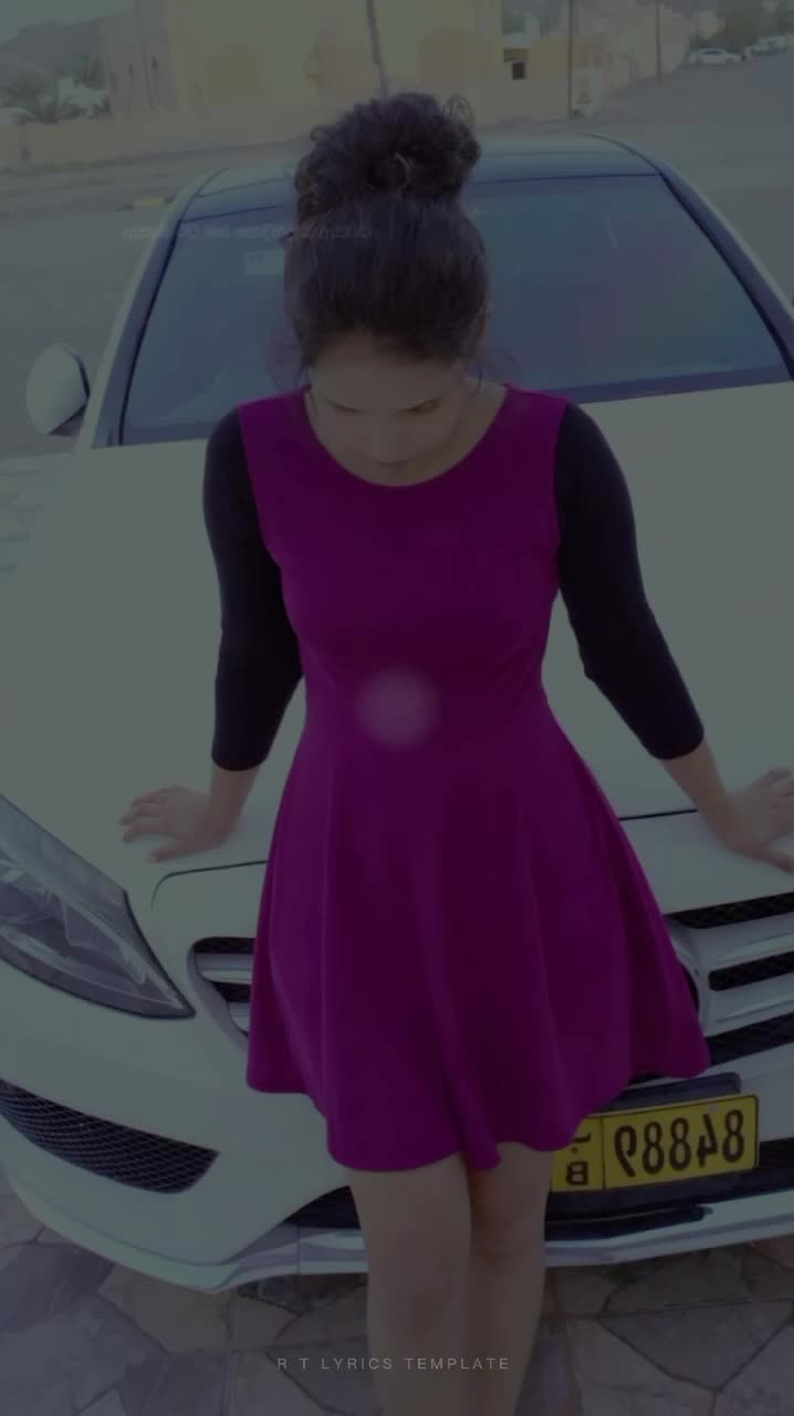 @🧚♀️❤️🩹🦋බිනුරි🦋❤️🩹🧚♀️