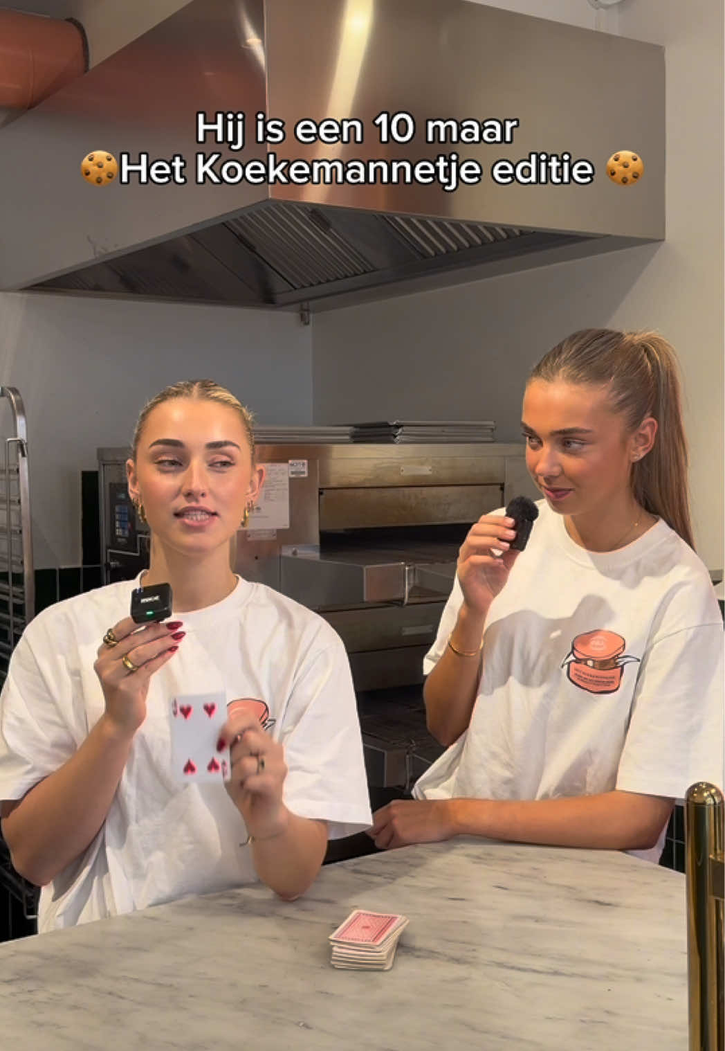 @Het Koekemannetje
