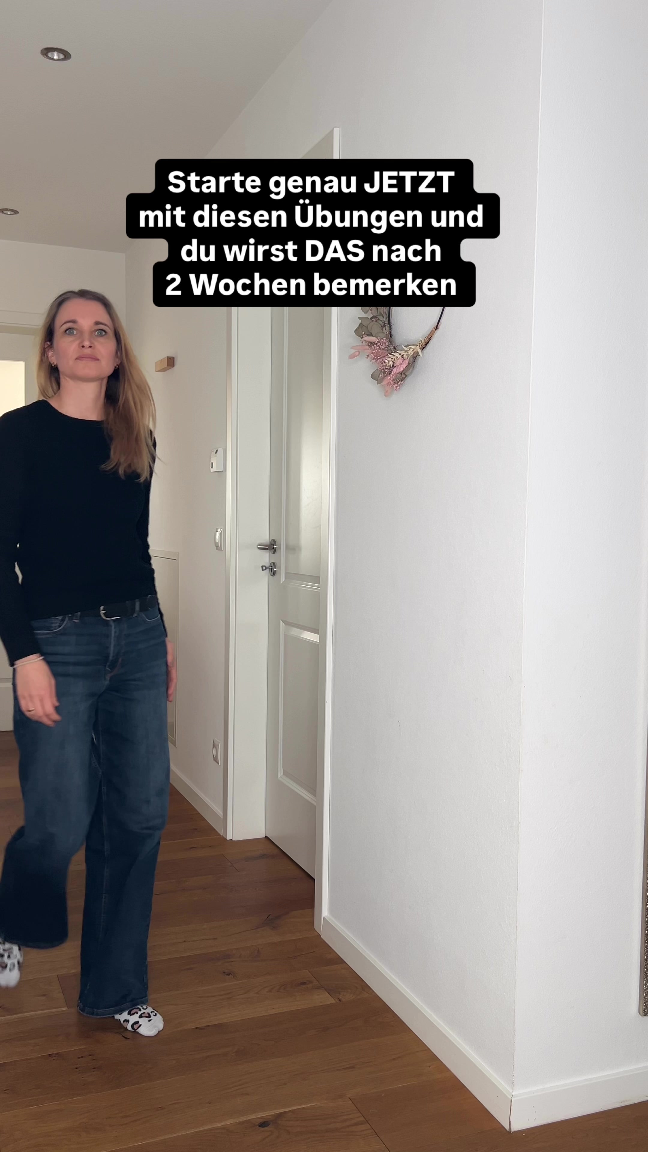 @Alltagsfit.mit.julia
