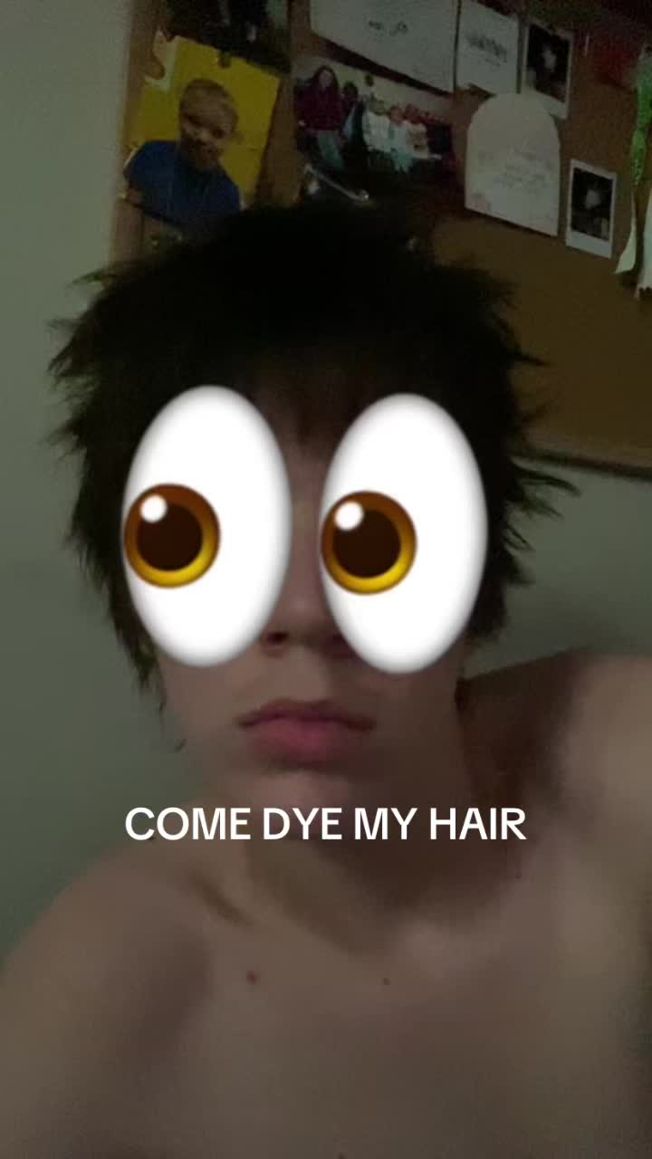 @๏ธ