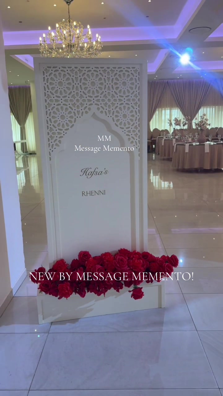 @Messagememento