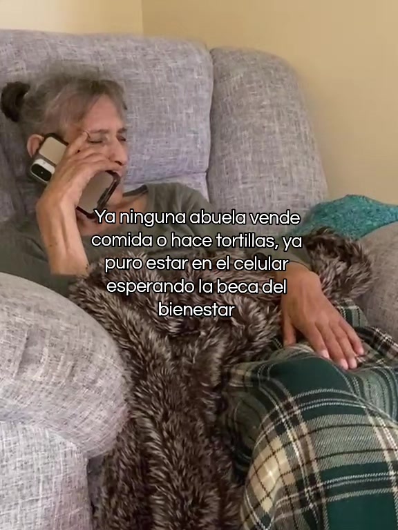@🧔🏻♀️🫰ديانا هيريرا