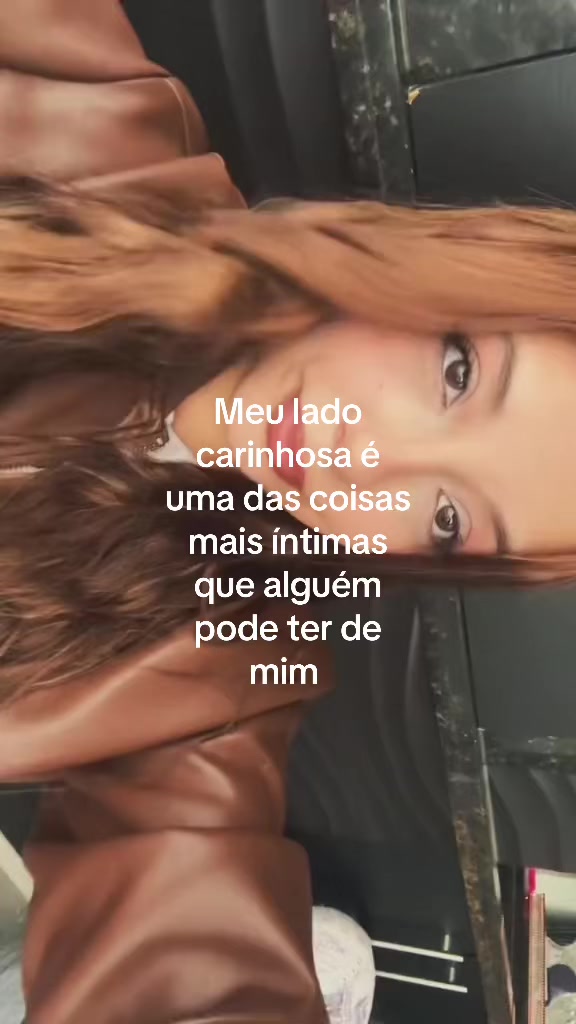 @..