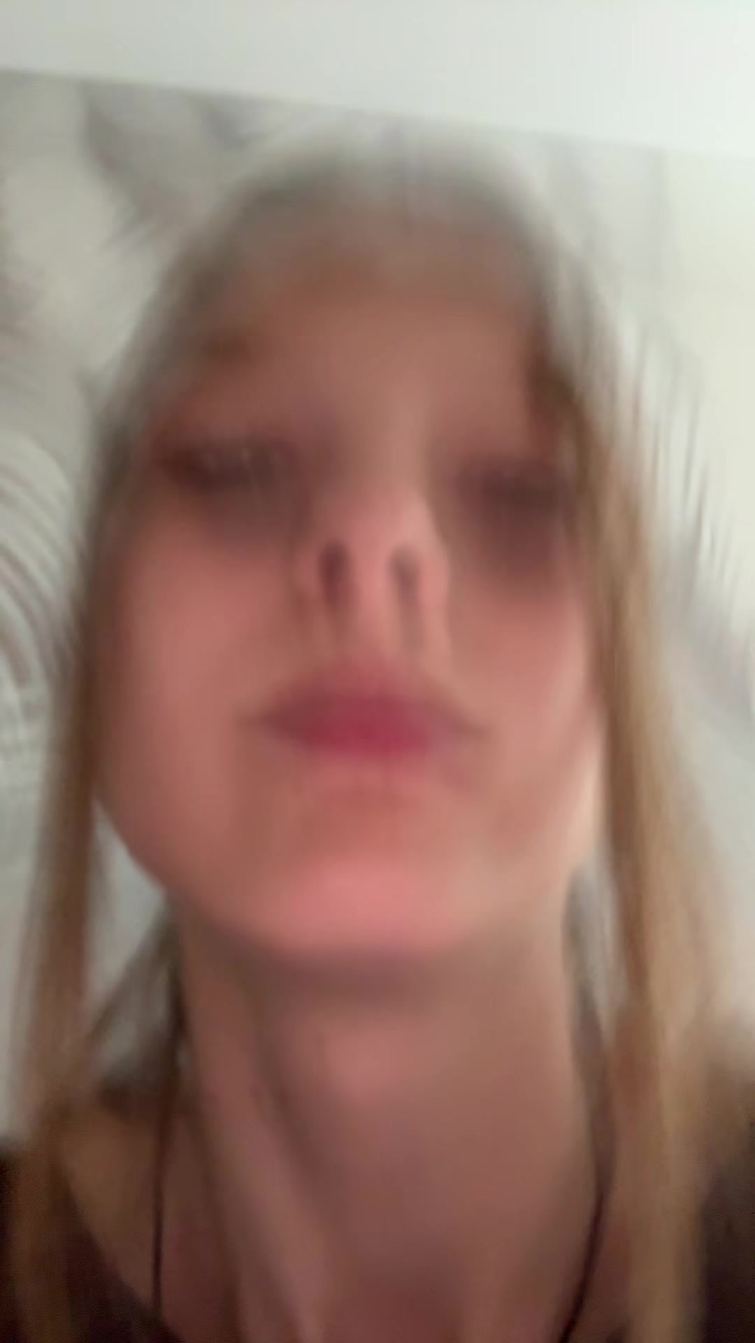 @ТГК: zolatela58