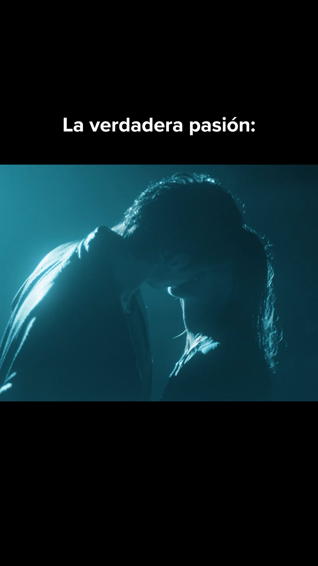 @PrimeVideoES