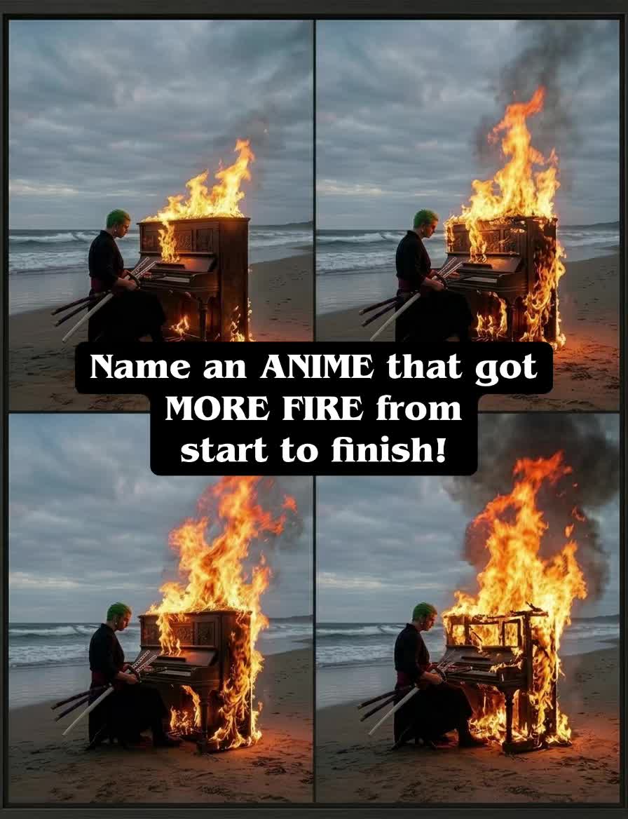 @ImJustSaiyanBro