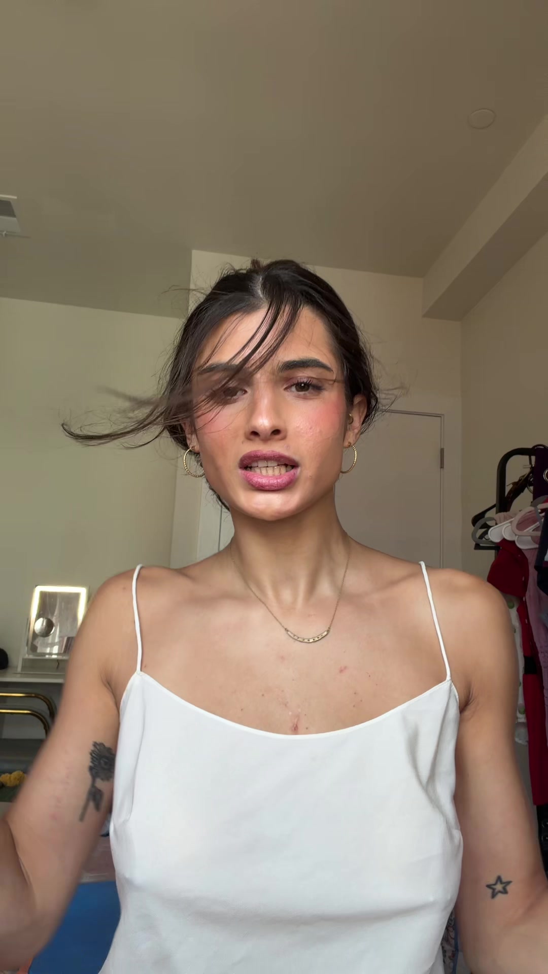@Absolutlyavi