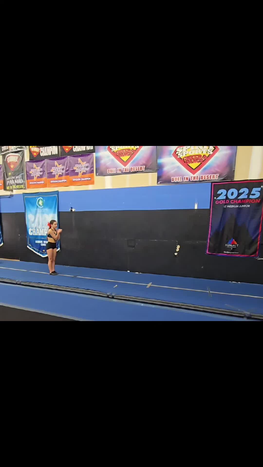 @Jaiden🩵cheers💙CaliAllstars🖤