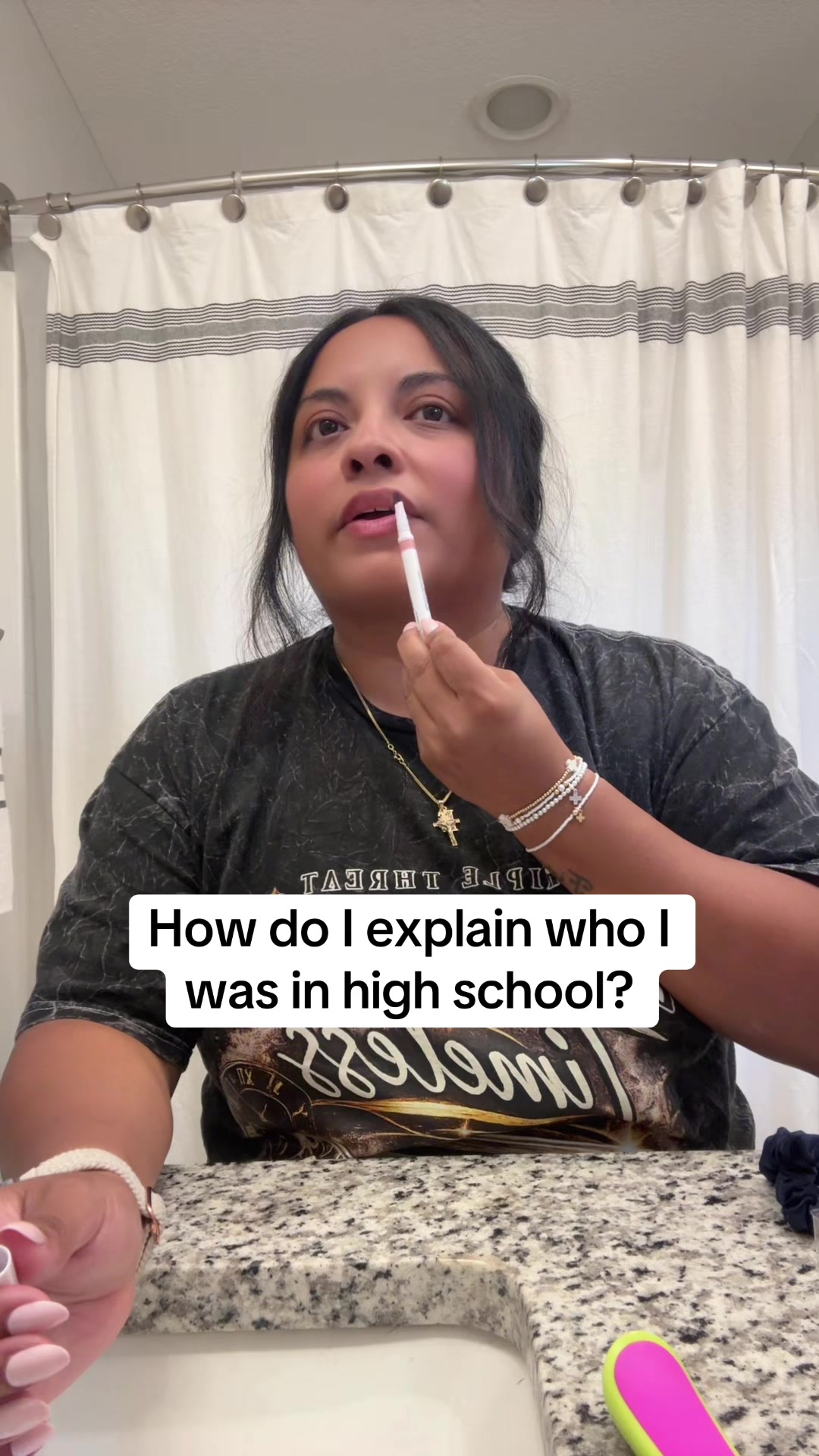 @emshirleyyyyxo