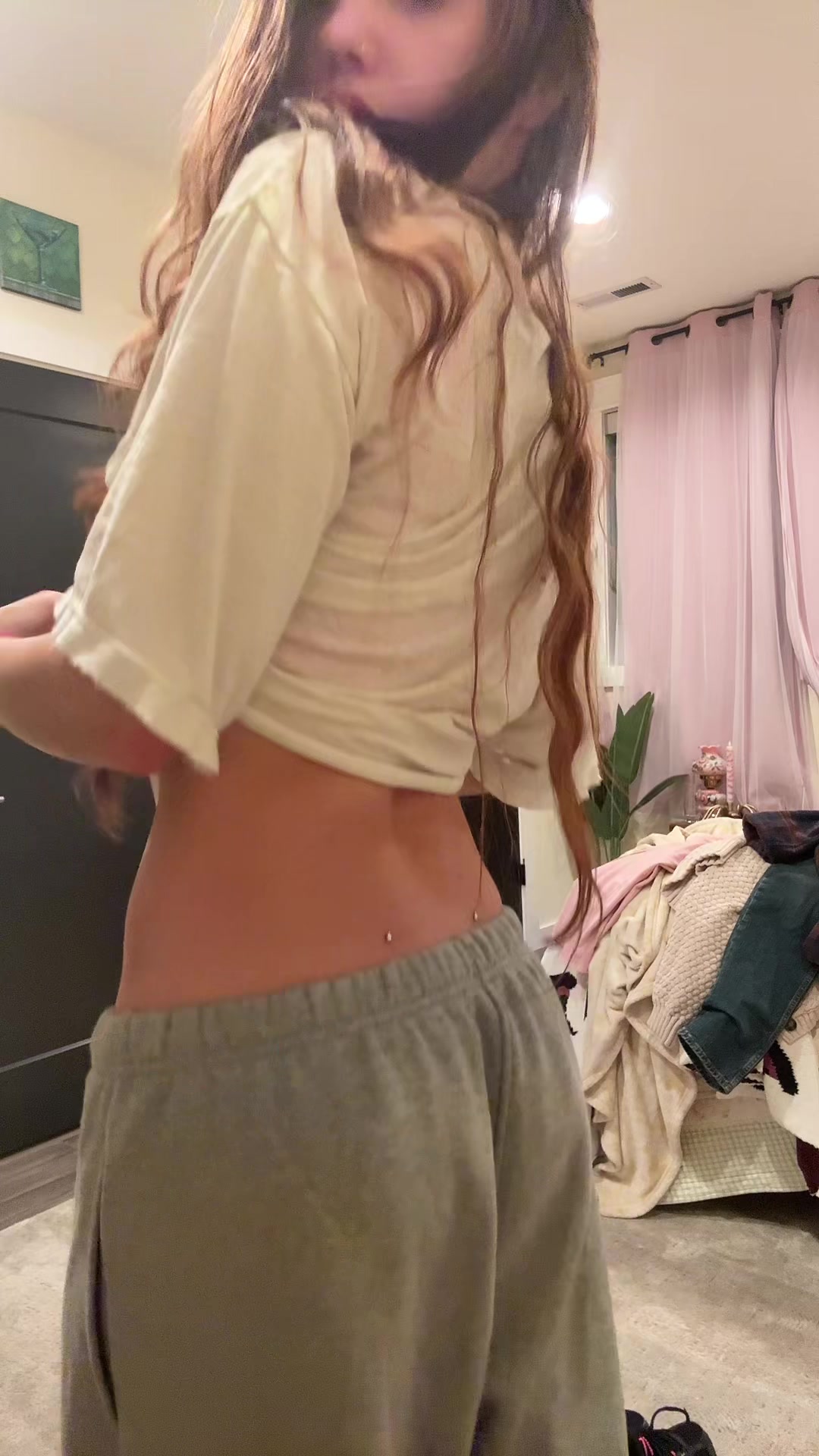 @Avreeee