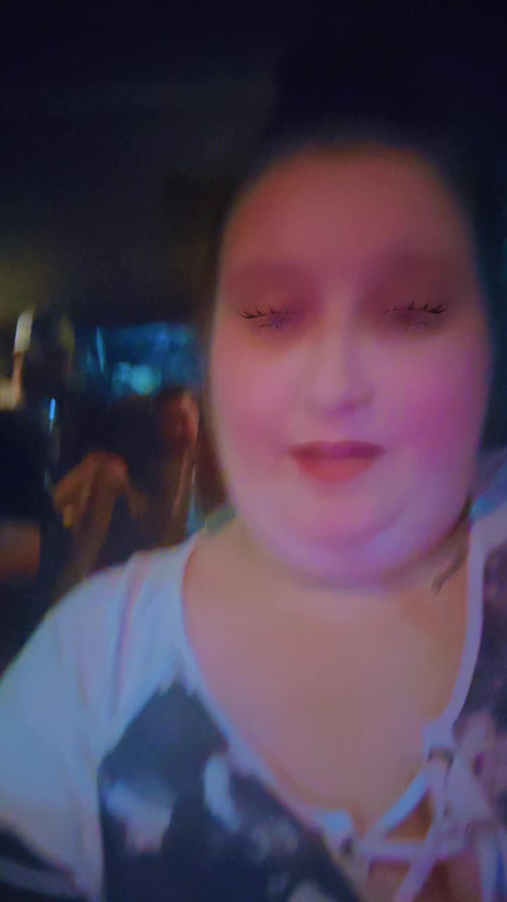 @JBabygirl 2016