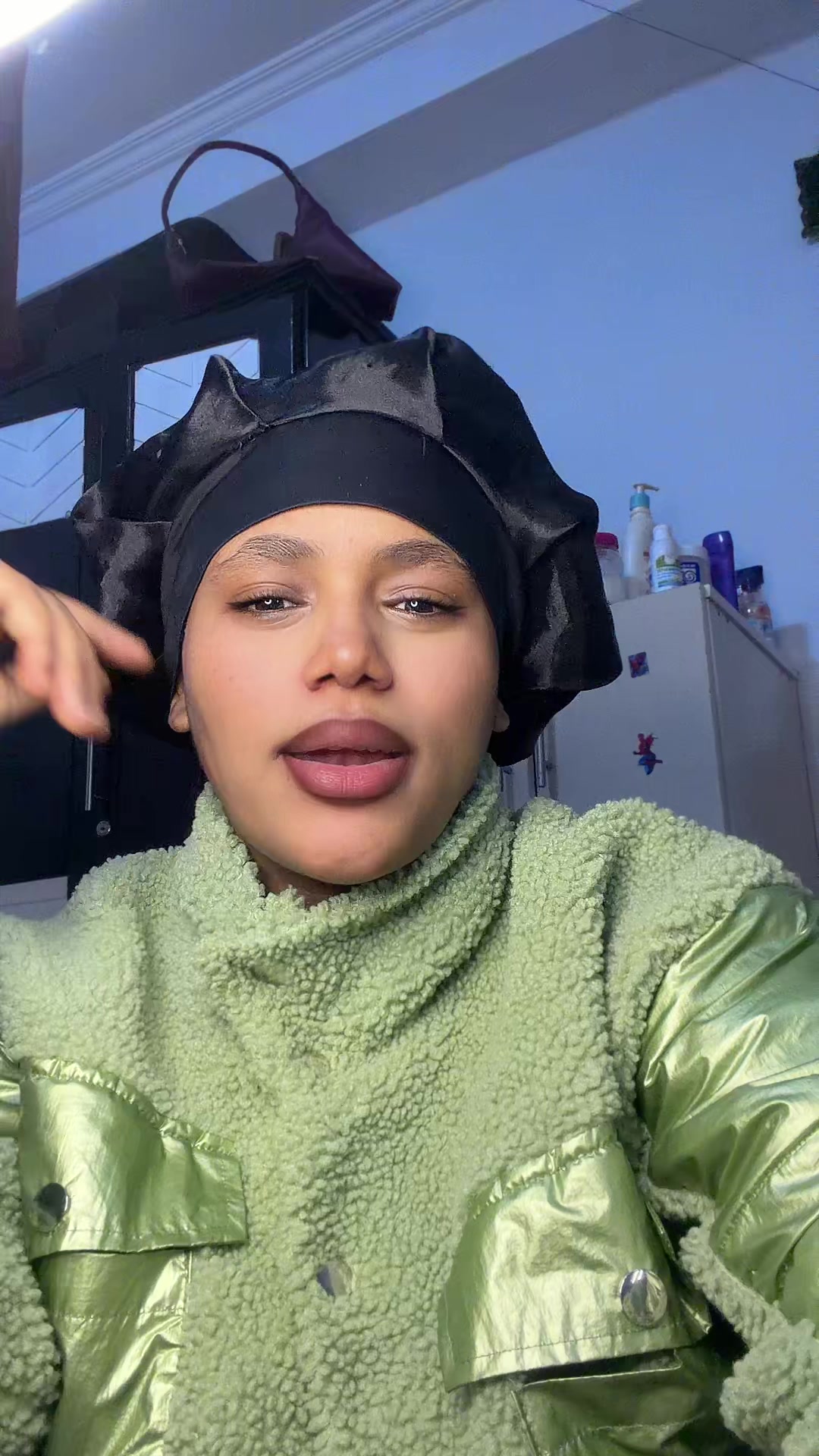 @nedimakeup
