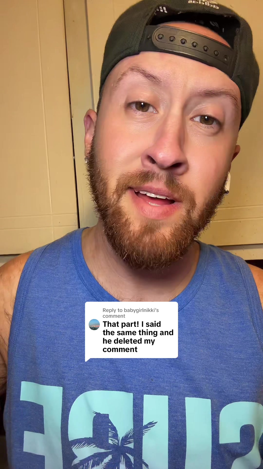 @Positivevibesonly