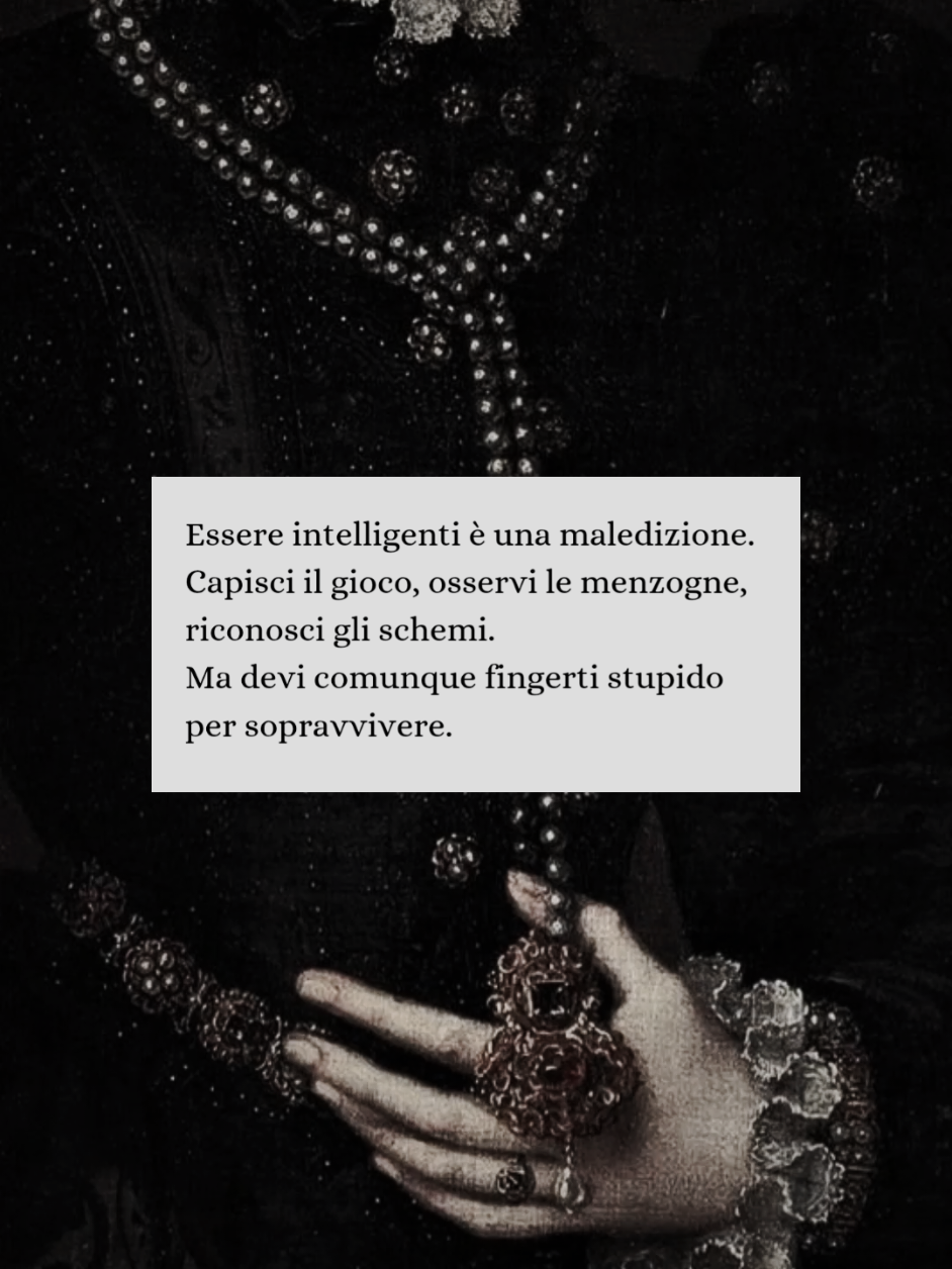 @Elle • Libri & Citazioni