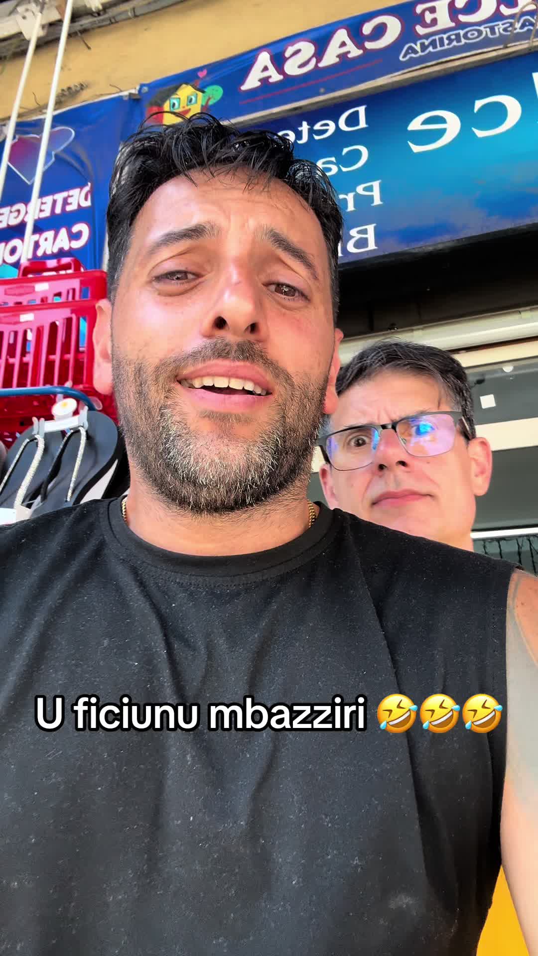 @ciccio88ct