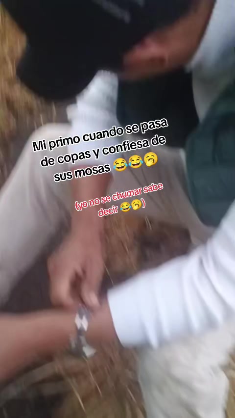 @Lele❤️🤞🏼