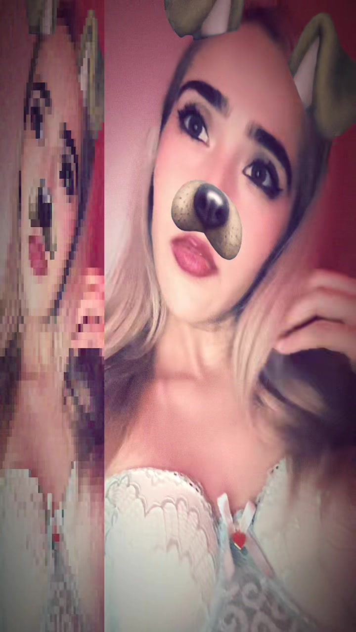 @Natalie | teamstargirl