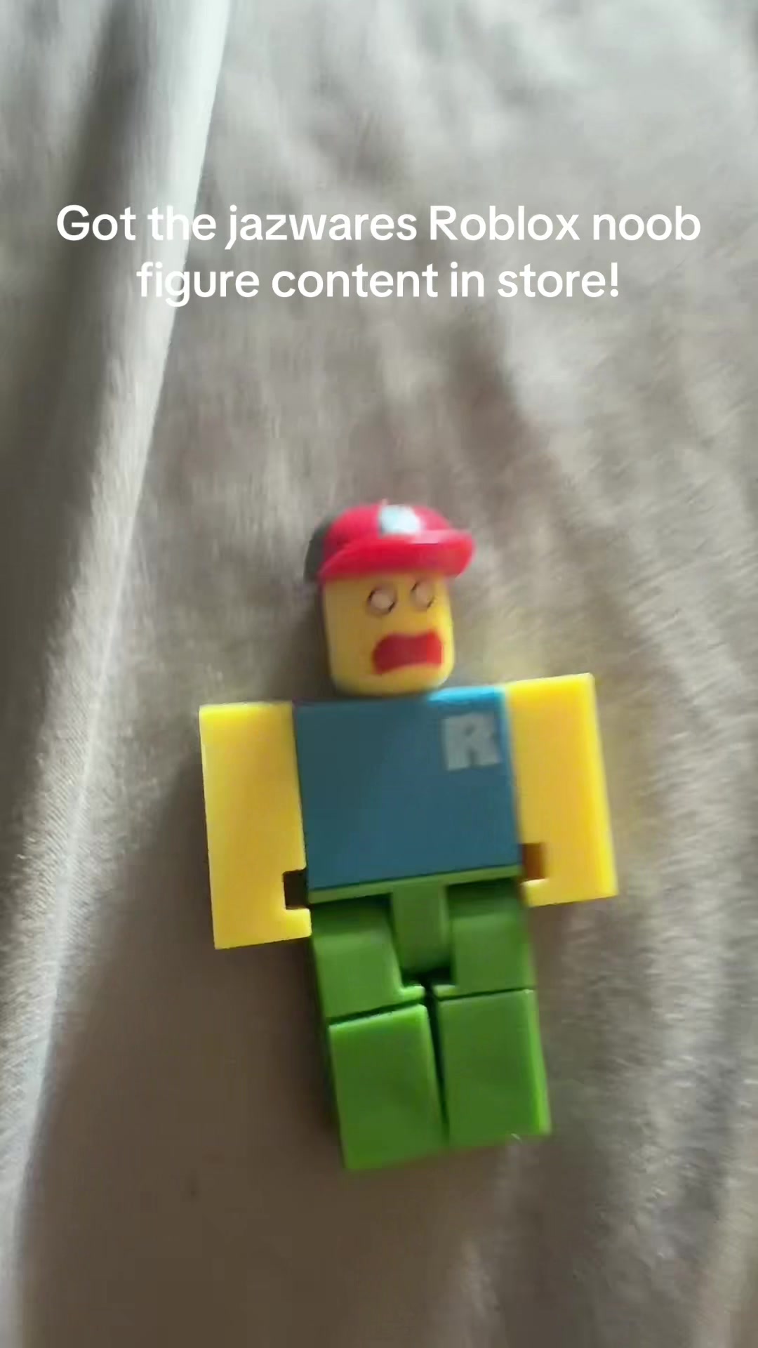 @actionfigureskitsoof