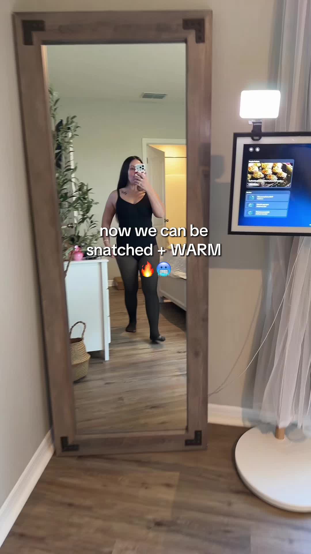 @johnna