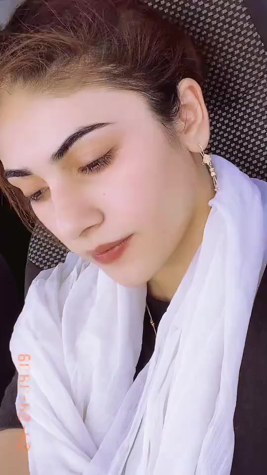 @daniya shah
