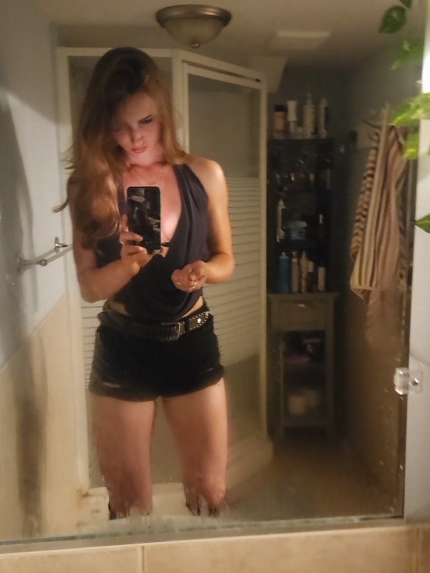@Dlgymarc