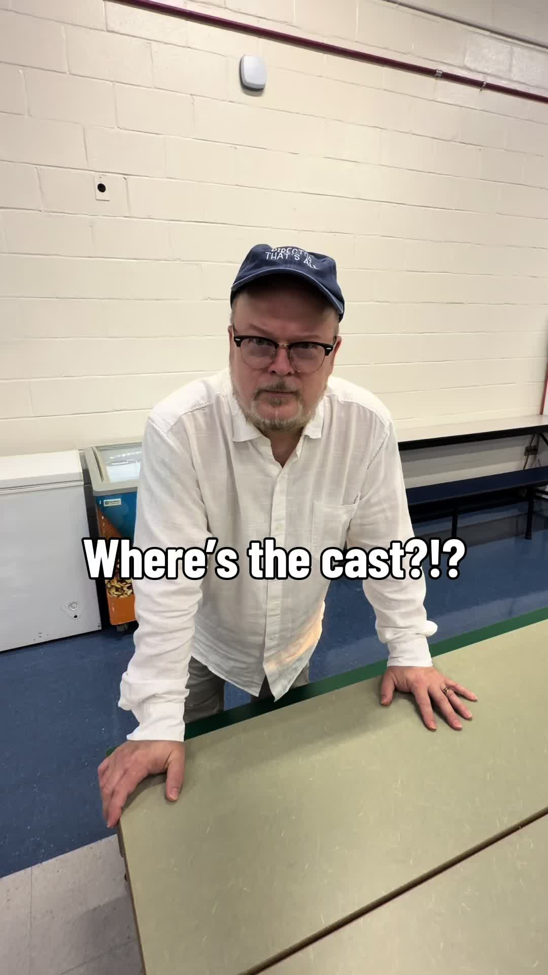 @CamelotTheatreCompany