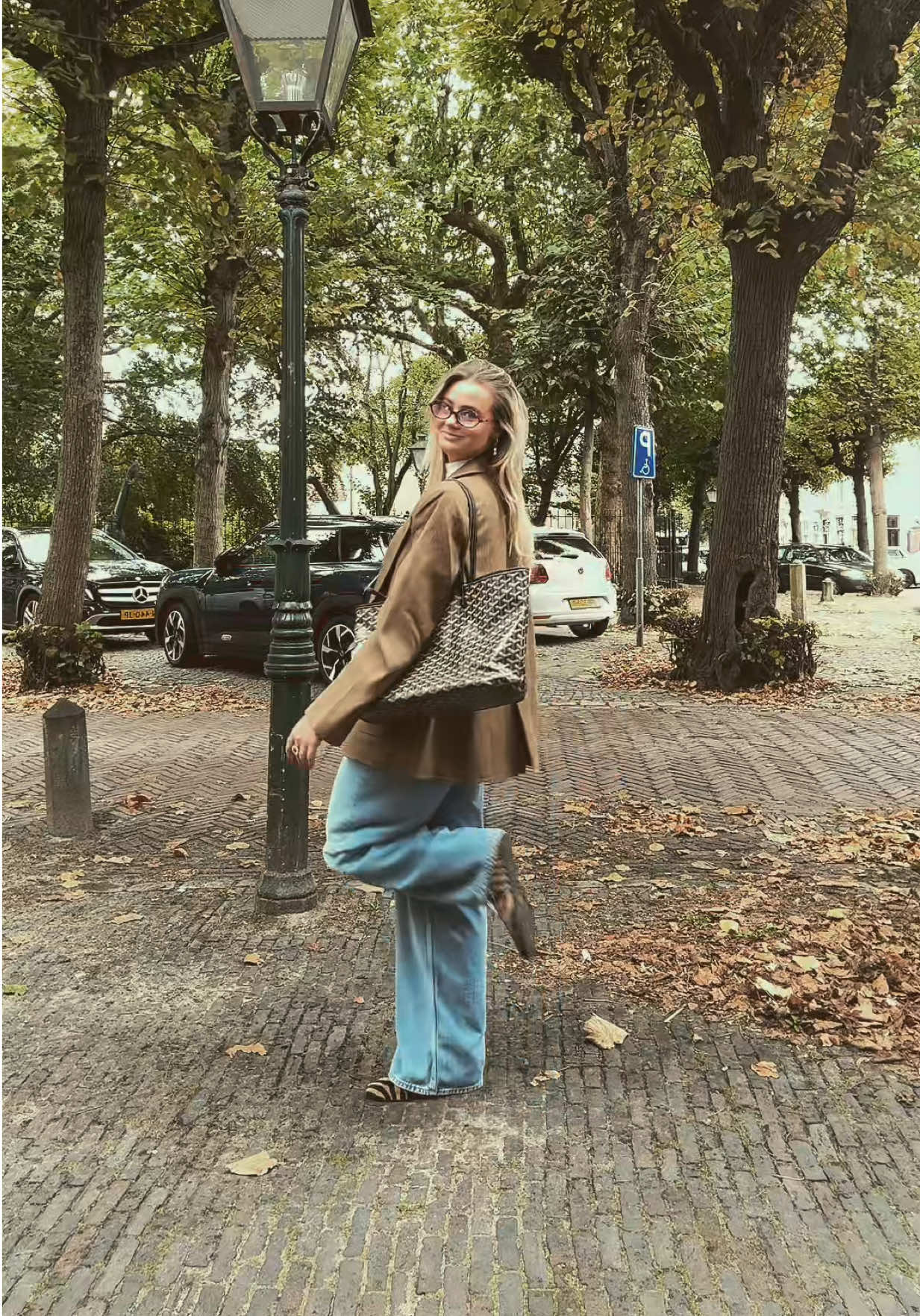 @pien.malu