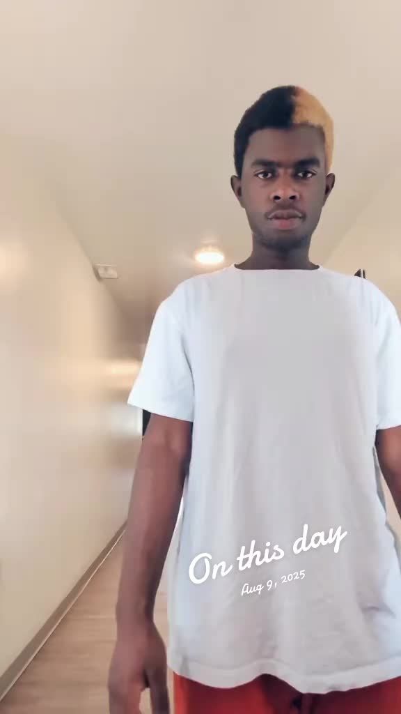 @Ty_thebest