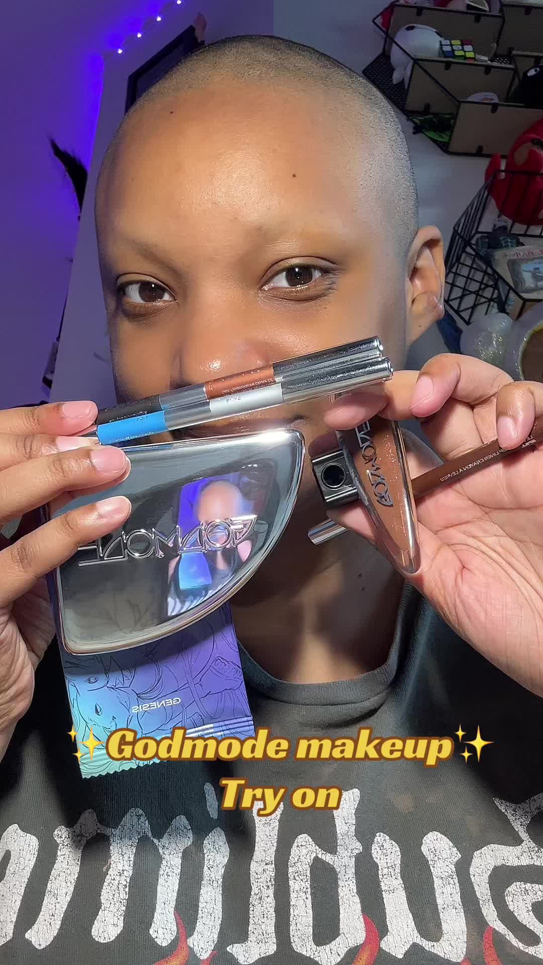 @kam
