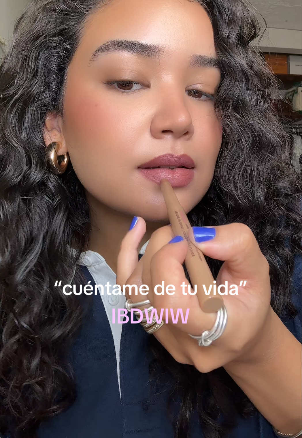 @natalia kristina ortiz