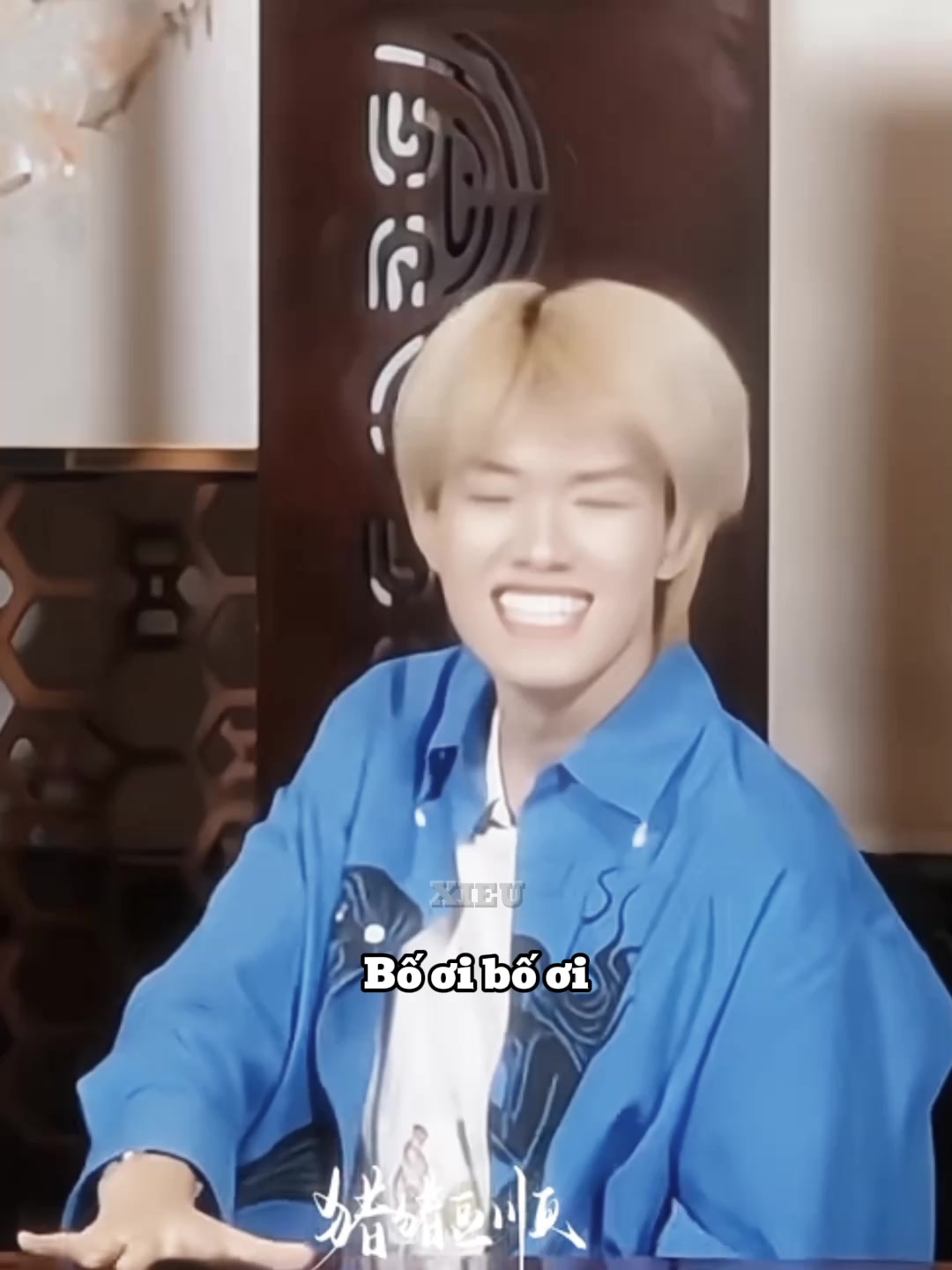 @✘𝙄𝙀𝙐 𝙅𝙃🥜🥟