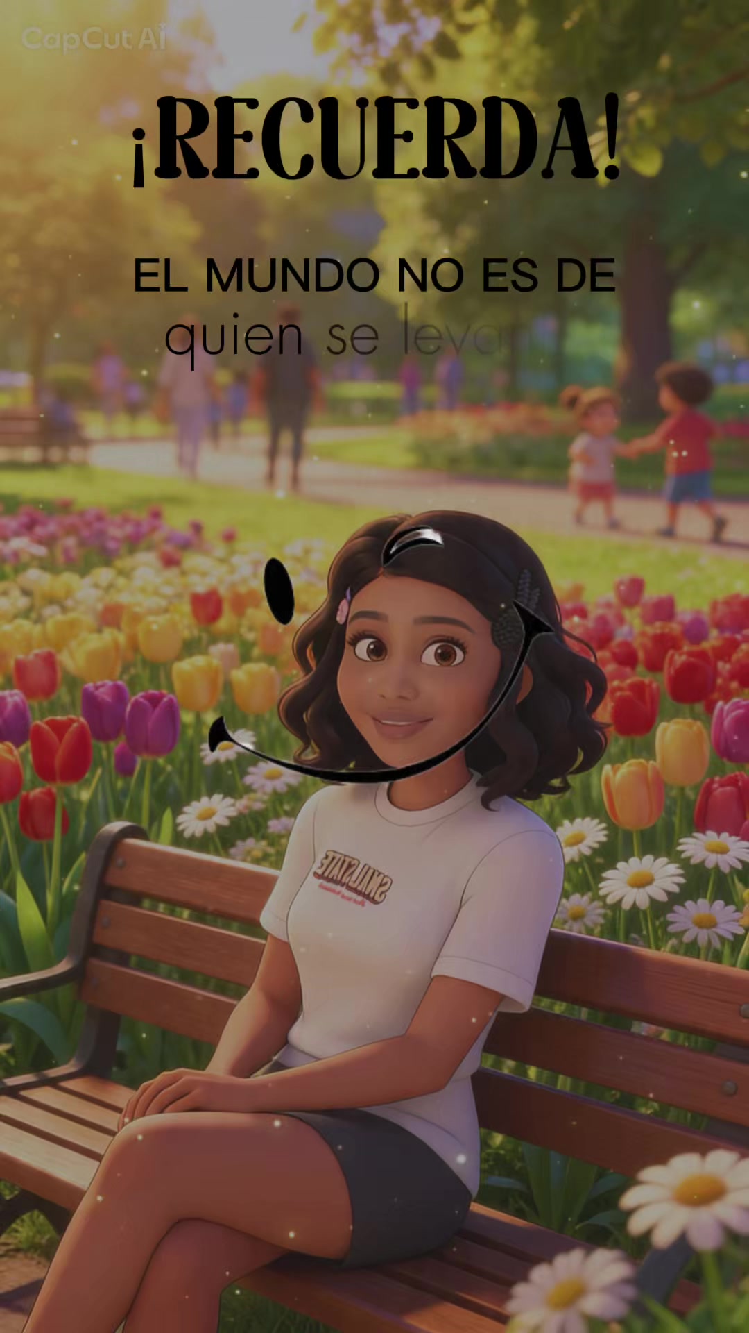 @Élite 🐝 🇩🇪