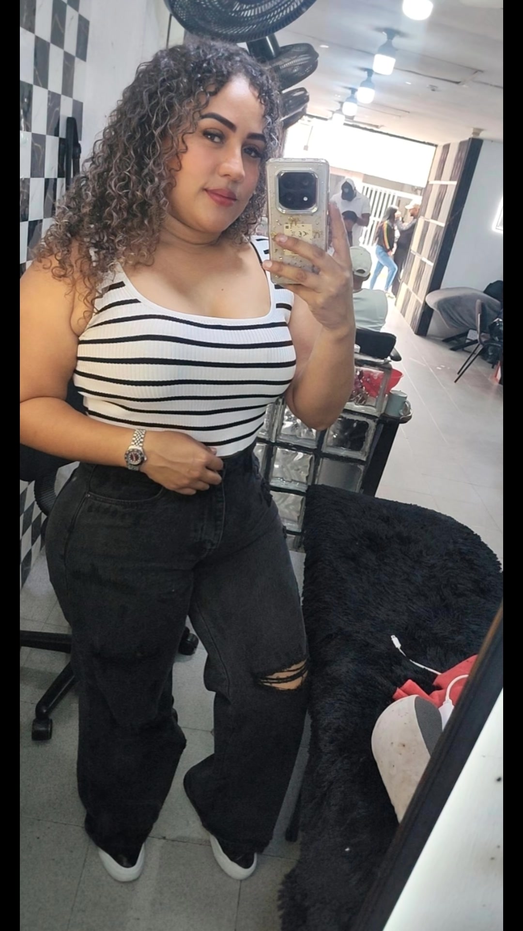 @iranyelis🌸