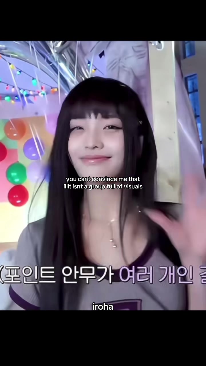 @⌗ 🐚 sֹׅuოɱᧉ᪲͠ɾ ˗ ♡ : 🦢 !