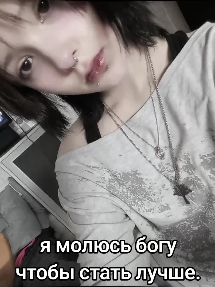 @мафиози