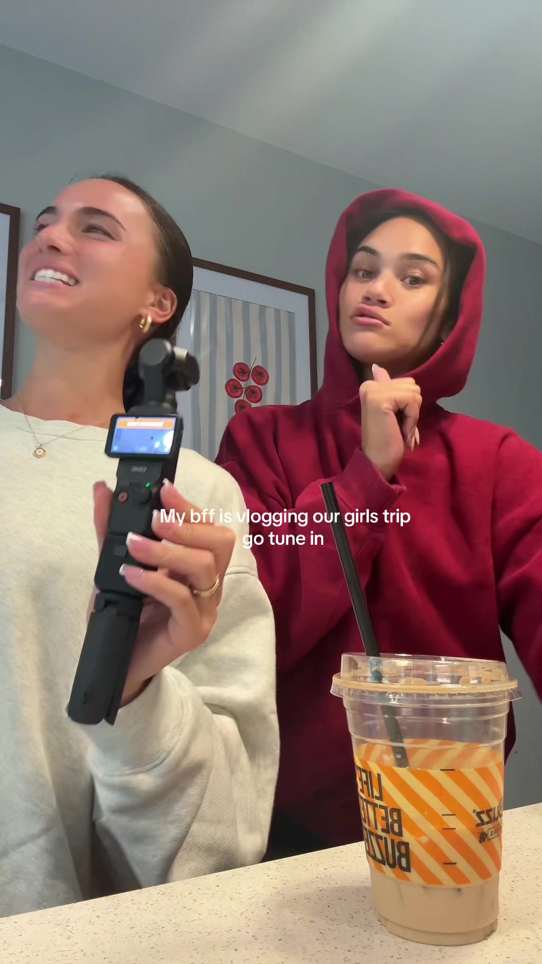 @cb