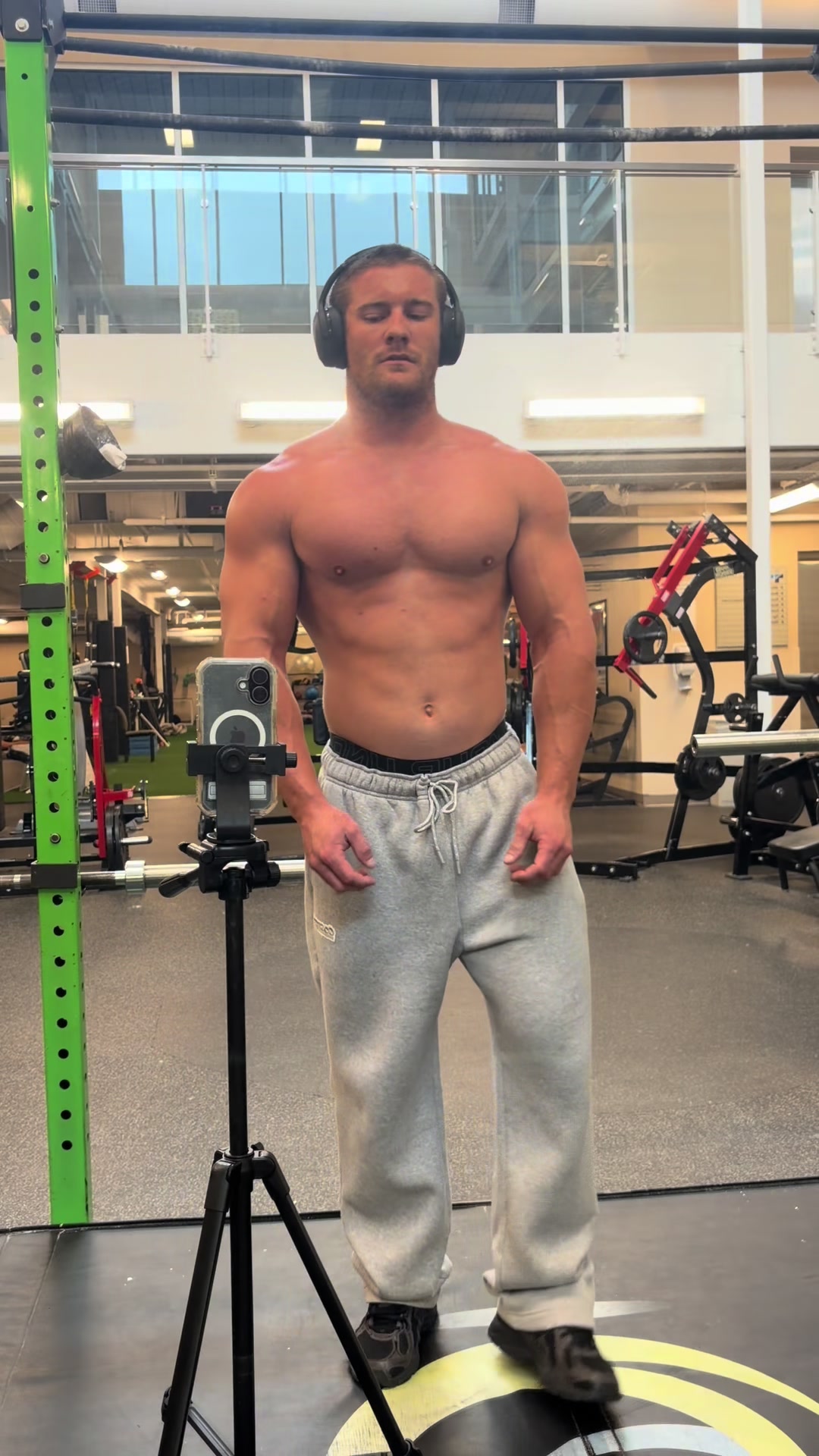 @repswithweston