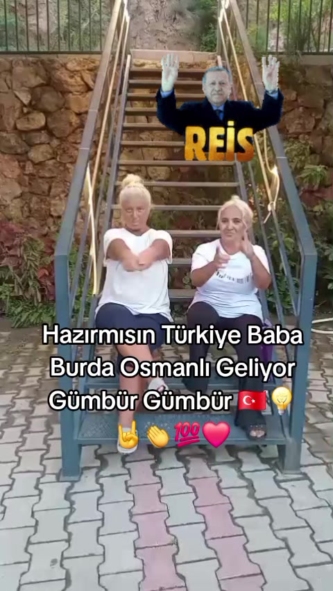 @Tub855
