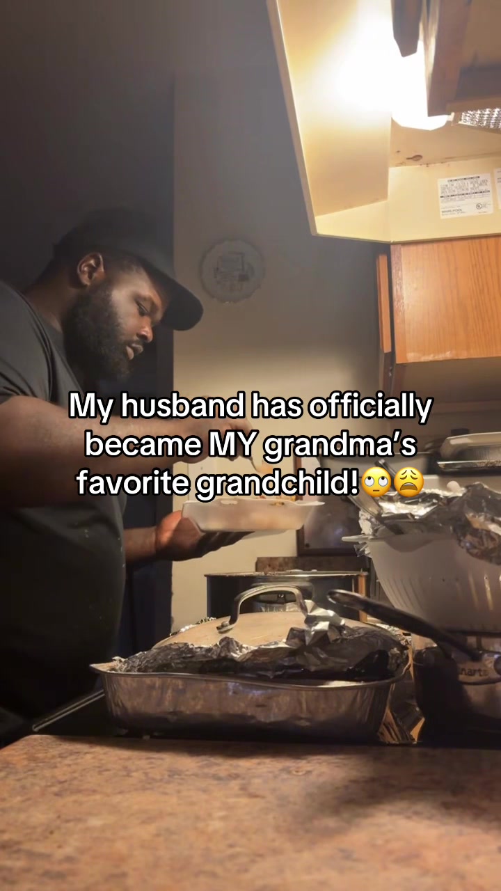 @mskjthetraveler