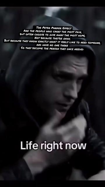 @Rikkī_Haueru
