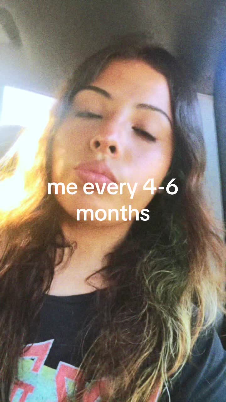 @bri
