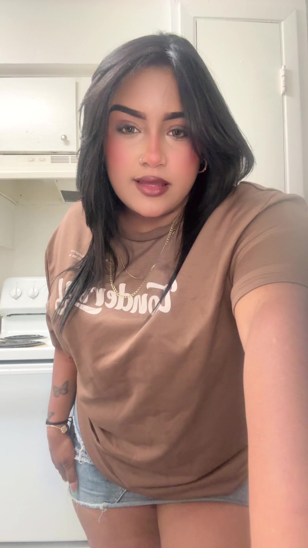 @María 🌙🌈