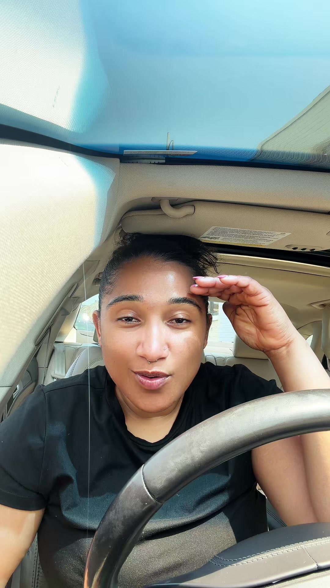 @Zuebeib