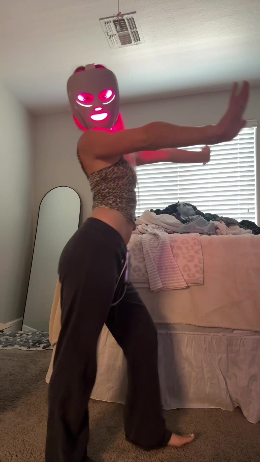 @princess sky