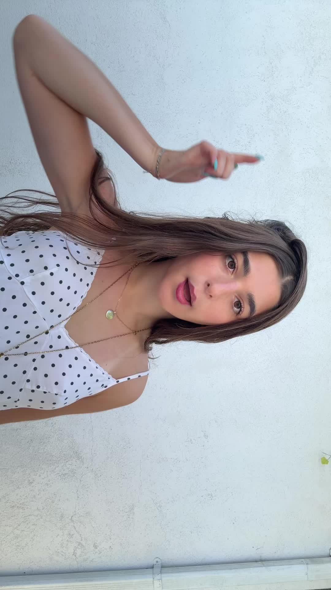 @Lila