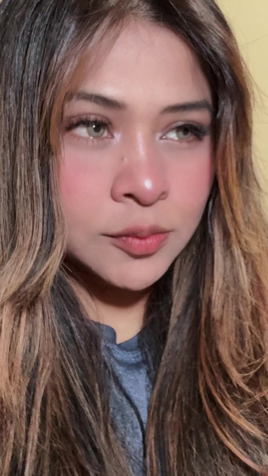 @🦂Yeimin15🇬🇹🦍🪐🧡