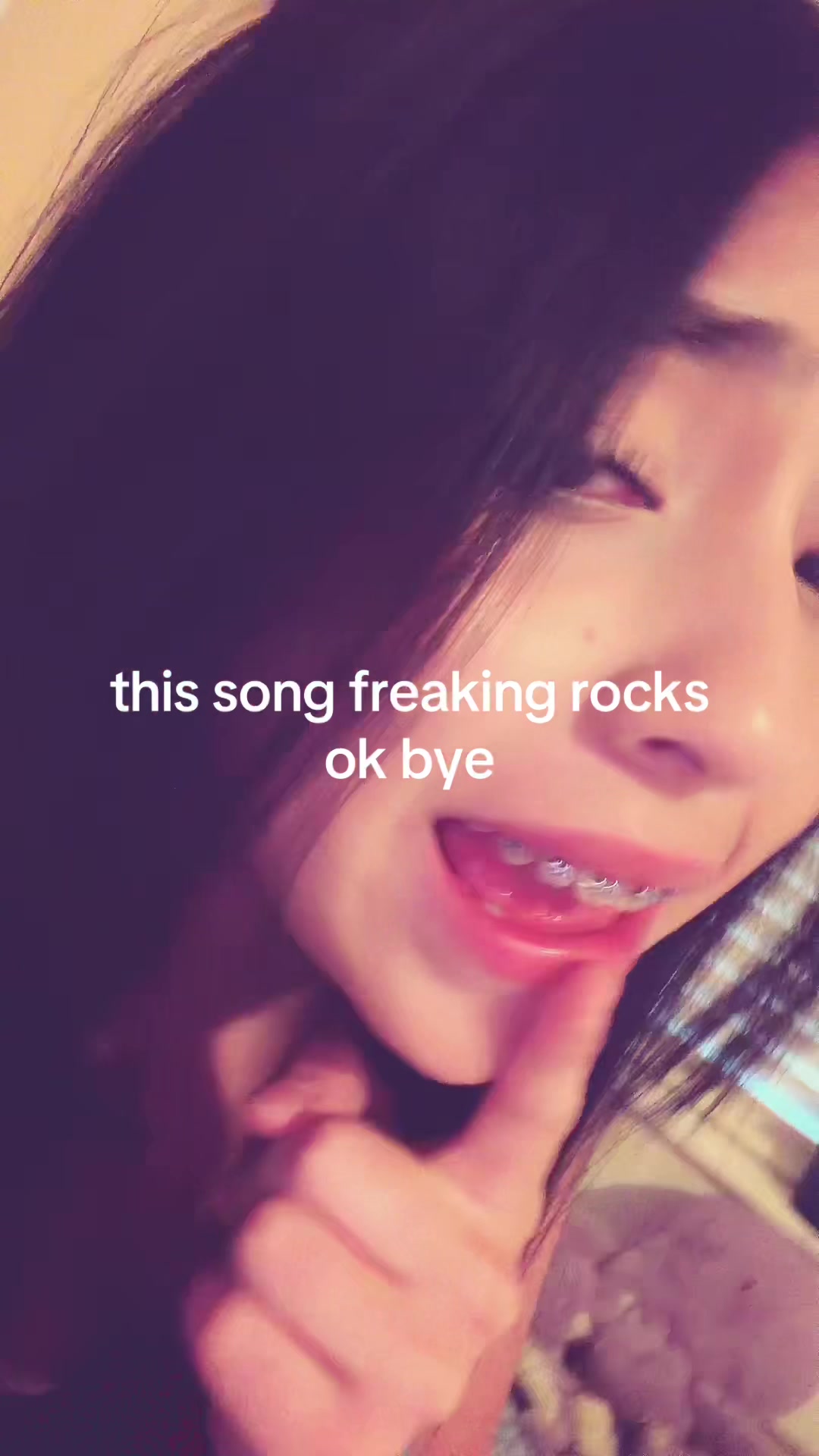 @alyssasharkie
