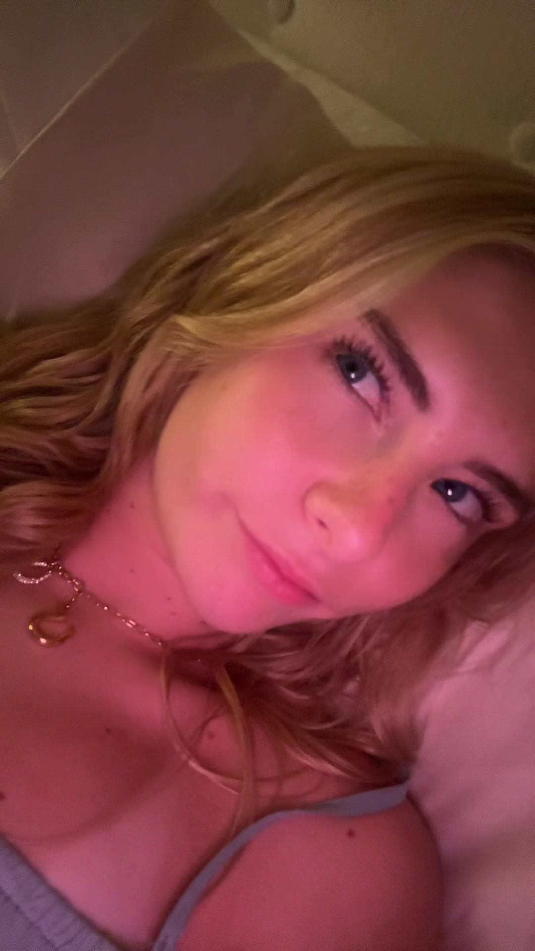 @user79263838