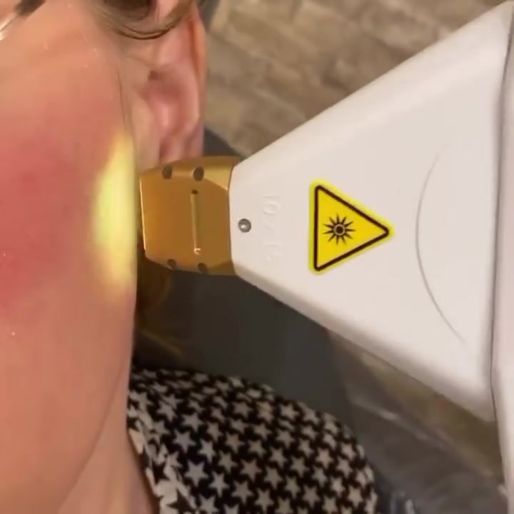 @Esteem Aesthetics